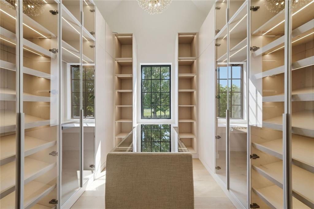 494 Johnson Brady Road Canton, GA 30115 - Photo 27 of 81