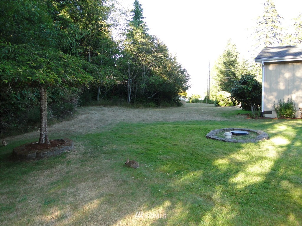 9421 Misery Point Road Northwest Seabeck, WA 98380 - Photo 11 of 25 Gallery Image 11