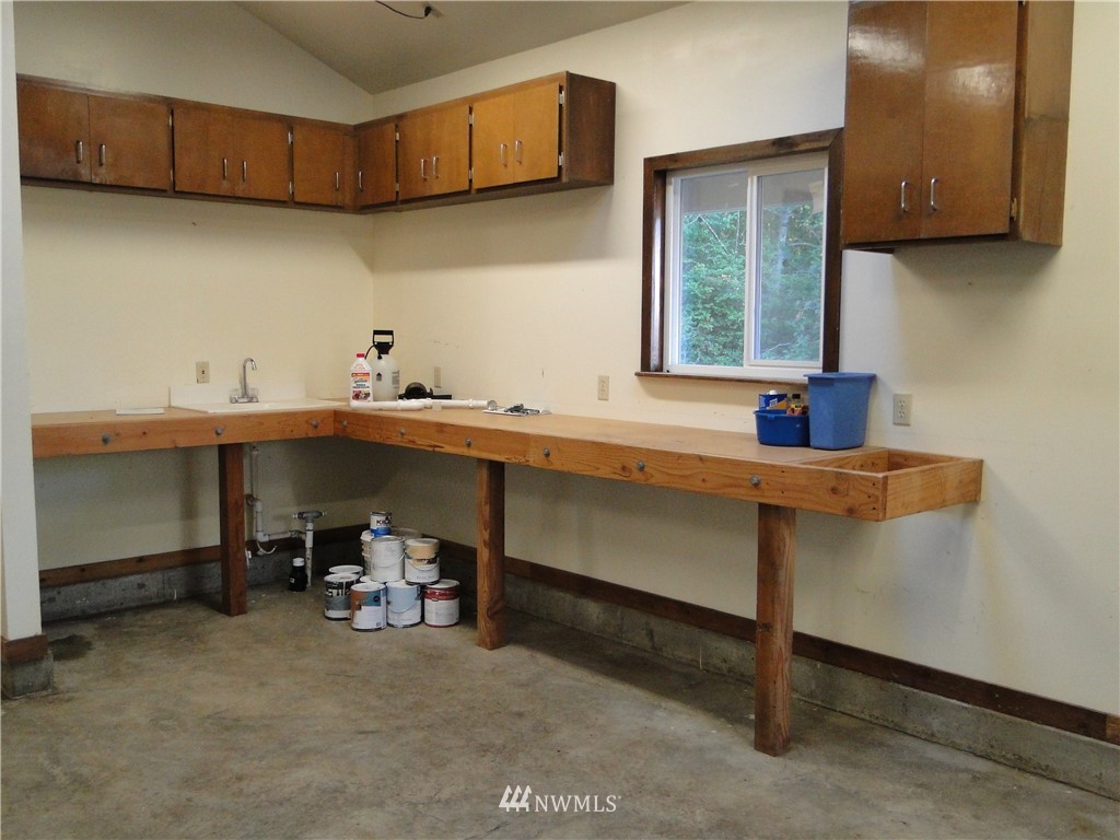 9421 Misery Point Road Northwest Seabeck, WA 98380 - Photo 12 of 25 Gallery Image 12