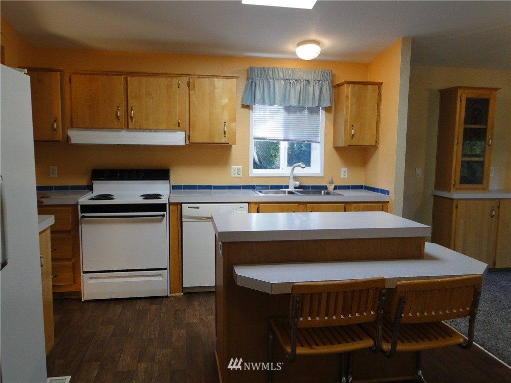 9421 Misery Point Road Northwest Seabeck, WA 98380 - Photo 14 of 25 Gallery Image 14