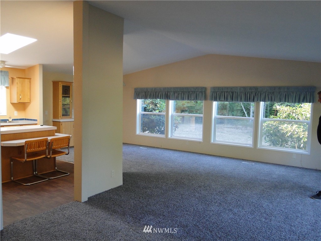 9421 Misery Point Road Northwest Seabeck, WA 98380 - Photo 15 of 25 Gallery Image 15