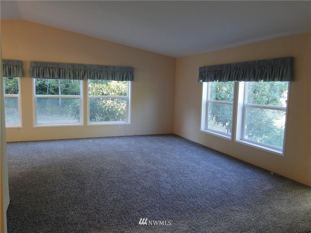 9421 Misery Point Road Northwest Seabeck, WA 98380 - Photo 16 of 25 Gallery Image 16
