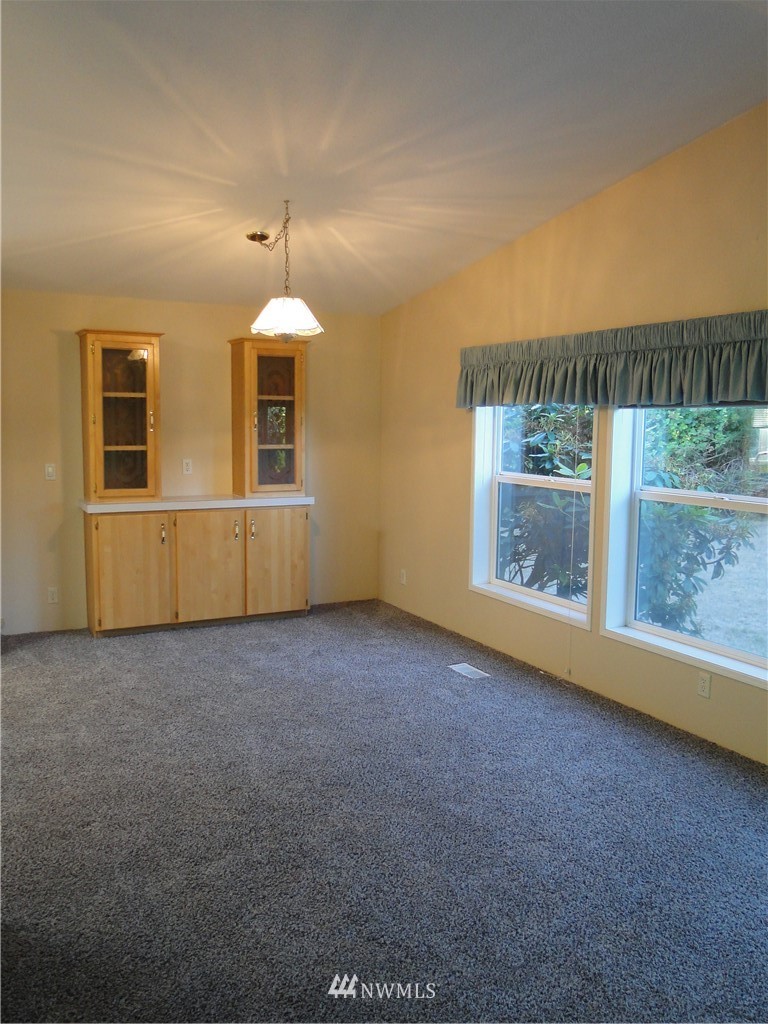 9421 Misery Point Road Northwest Seabeck, WA 98380 - Photo 17 of 25 Gallery Image 17