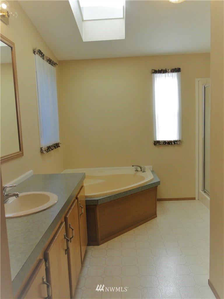 9421 Misery Point Road Northwest Seabeck, WA 98380 - Photo 21 of 25 Gallery Image 21