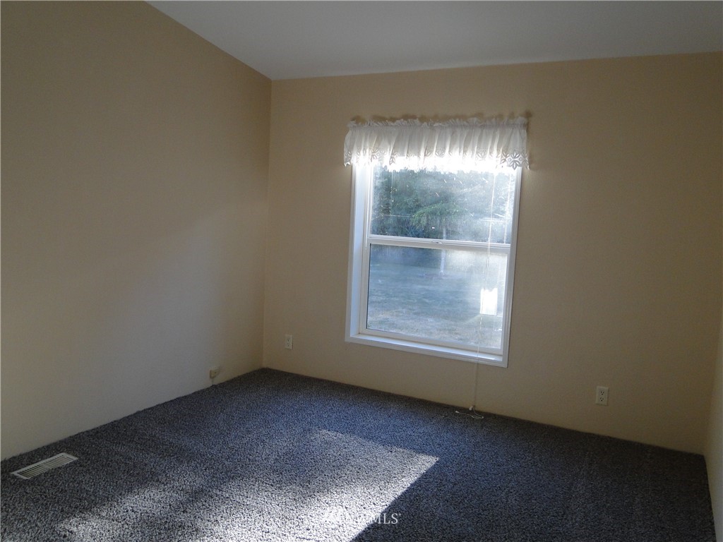 9421 Misery Point Road Northwest Seabeck, WA 98380 - Photo 23 of 25 Gallery Image 23