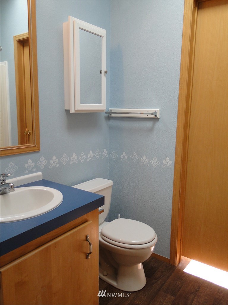 9421 Misery Point Road Northwest Seabeck, WA 98380 - Photo 24 of 25 Gallery Image 24