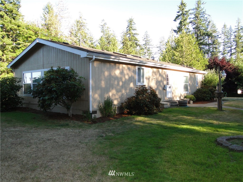 9421 Misery Point Road Northwest Seabeck, WA 98380 - Photo 6 of 25 Gallery Image 6