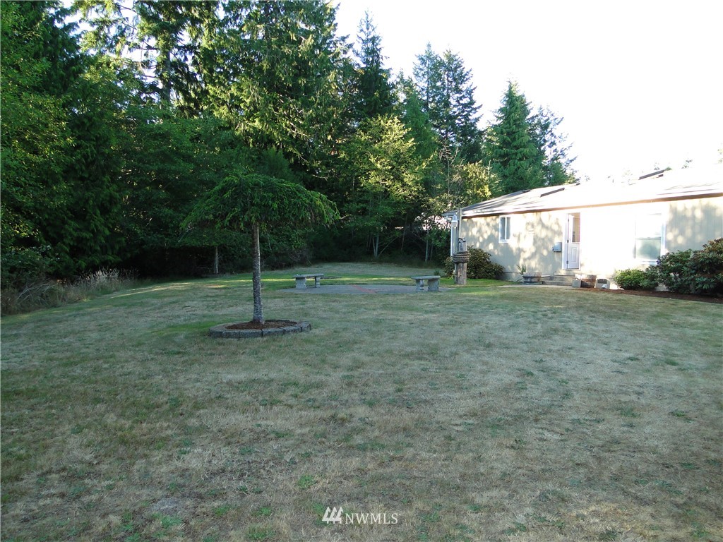 9421 Misery Point Road Northwest Seabeck, WA 98380 - Photo 7 of 25 Gallery Image 7