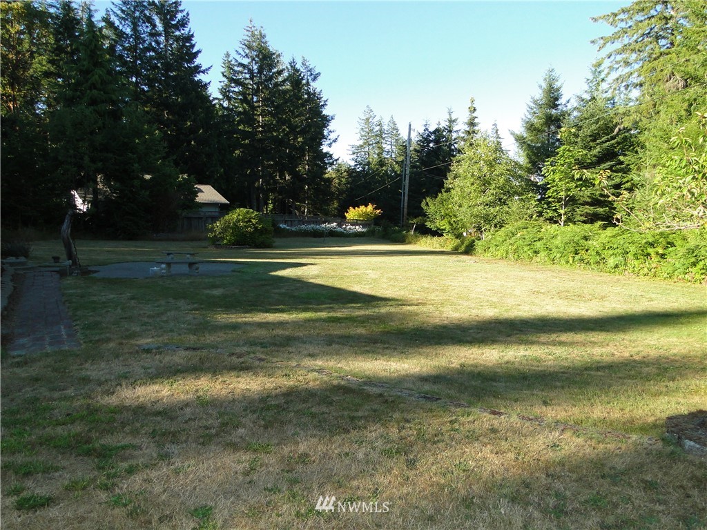 9421 Misery Point Road Northwest Seabeck, WA 98380 - Photo 8 of 25 Gallery Image 8