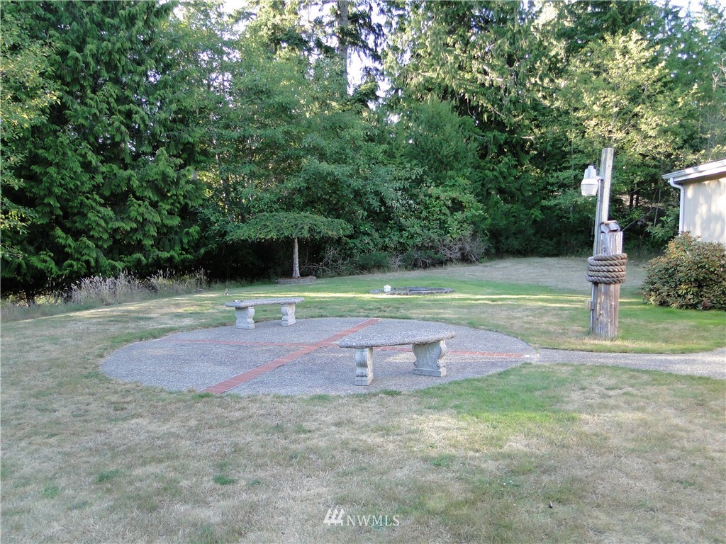 9421 Misery Point Road Northwest Seabeck, WA 98380 - Photo 10 of 25 Gallery Image 10
