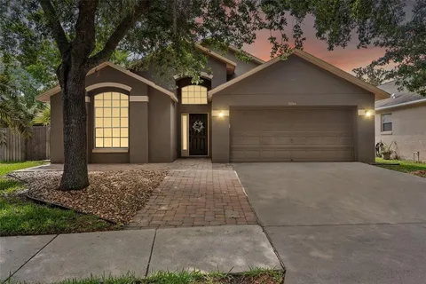 $425,000 | 18944 Twinberry Drive, Tampa, FL 33647