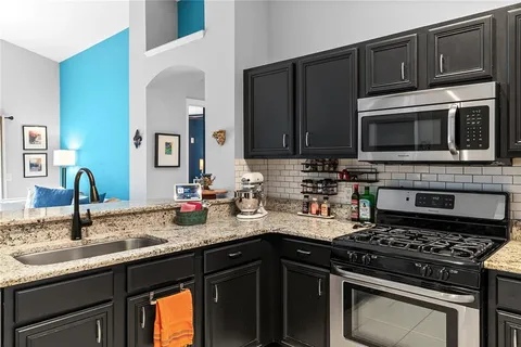 $425,000 | 18944 Twinberry Drive, Tampa, FL 33647