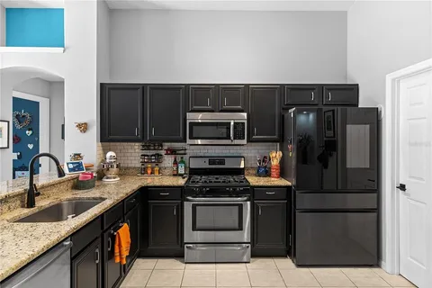 $425,000 | 18944 Twinberry Drive, Tampa, FL 33647