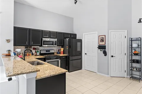 $425,000 | 18944 Twinberry Drive, Tampa, FL 33647