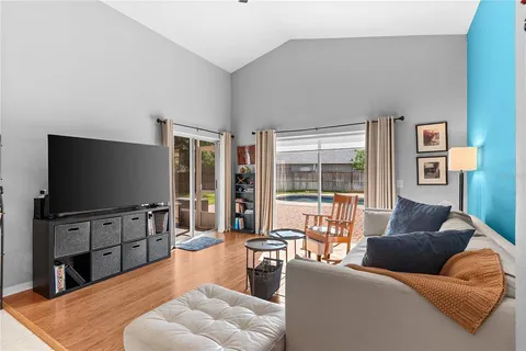 $425,000 | 18944 Twinberry Drive, Tampa, FL 33647