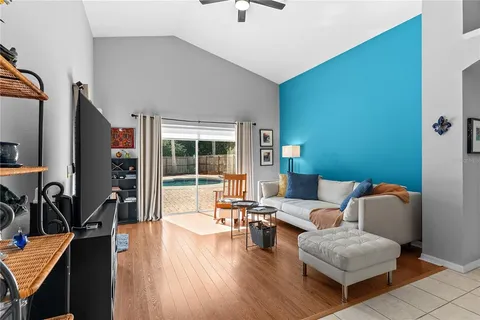 $425,000 | 18944 Twinberry Drive, Tampa, FL 33647
