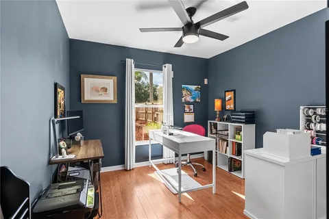$425,000 | 18944 Twinberry Drive, Tampa, FL 33647