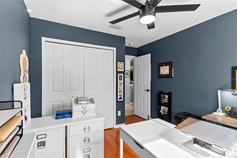 $425,000 | 18944 Twinberry Drive, Tampa, FL 33647