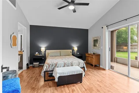$425,000 | 18944 Twinberry Drive, Tampa, FL 33647