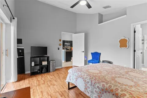 $425,000 | 18944 Twinberry Drive, Tampa, FL 33647