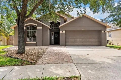$425,000 | 18944 Twinberry Drive, Tampa, FL 33647