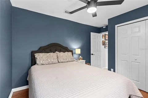 $425,000 | 18944 Twinberry Drive, Tampa, FL 33647
