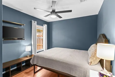 $425,000 | 18944 Twinberry Drive, Tampa, FL 33647