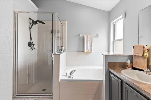 $425,000 | 18944 Twinberry Drive, Tampa, FL 33647