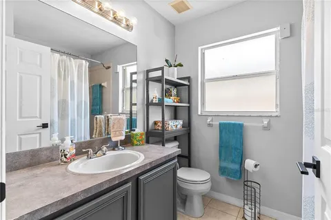 $425,000 | 18944 Twinberry Drive, Tampa, FL 33647