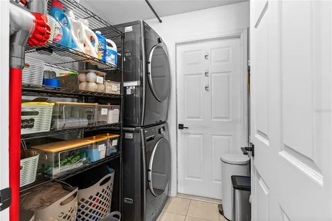 $425,000 | 18944 Twinberry Drive, Tampa, FL 33647