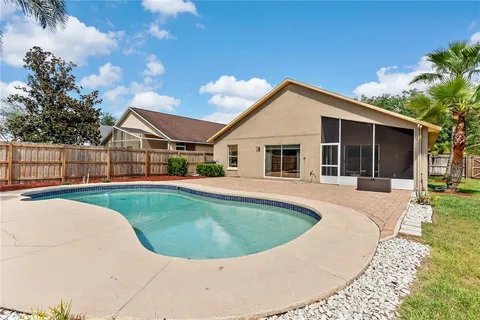 $425,000 | 18944 Twinberry Drive, Tampa, FL 33647