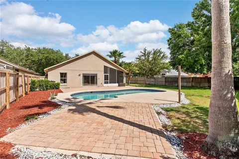 $425,000 | 18944 Twinberry Drive, Tampa, FL 33647