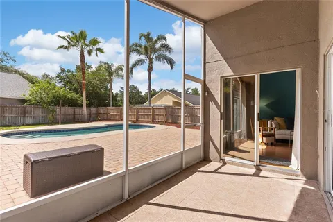 $425,000 | 18944 Twinberry Drive, Tampa, FL 33647