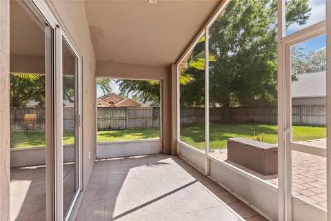 $425,000 | 18944 Twinberry Drive, Tampa, FL 33647