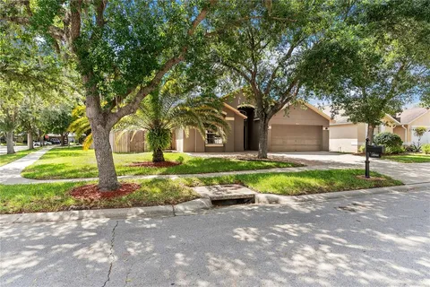 $425,000 | 18944 Twinberry Drive, Tampa, FL 33647