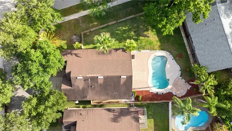 $425,000 | 18944 Twinberry Drive, Tampa, FL 33647