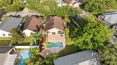 $425,000 | 18944 Twinberry Drive, Tampa, FL 33647