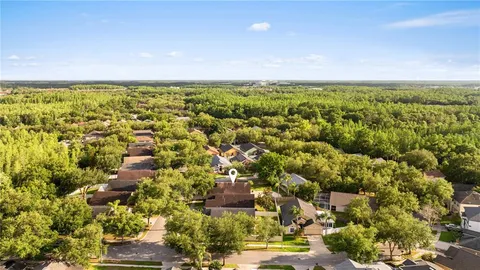 $425,000 | 18944 Twinberry Drive, Tampa, FL 33647
