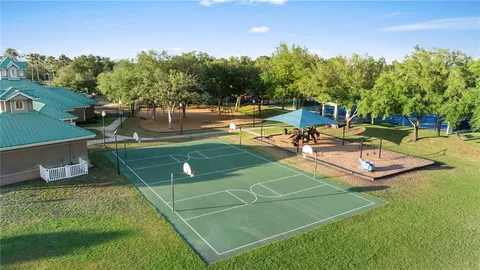 $425,000 | 18944 Twinberry Drive, Tampa, FL 33647