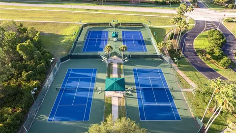 $425,000 | 18944 Twinberry Drive, Tampa, FL 33647