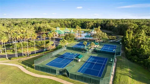$425,000 | 18944 Twinberry Drive, Tampa, FL 33647