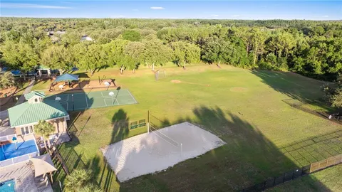 $425,000 | 18944 Twinberry Drive, Tampa, FL 33647