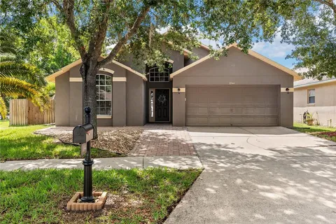 $425,000 | 18944 Twinberry Drive, Tampa, FL 33647