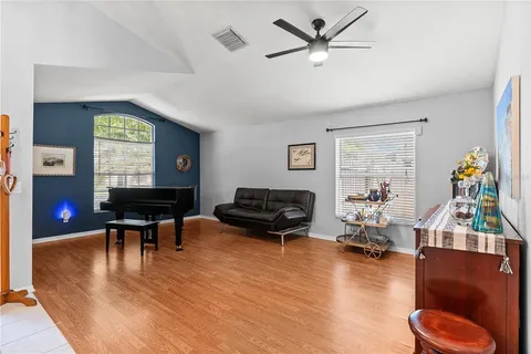 $425,000 | 18944 Twinberry Drive, Tampa, FL 33647
