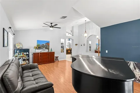 $425,000 | 18944 Twinberry Drive, Tampa, FL 33647