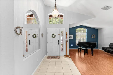 $425,000 | 18944 Twinberry Drive, Tampa, FL 33647