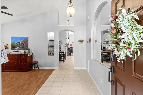 $425,000 | 18944 Twinberry Drive, Tampa, FL 33647