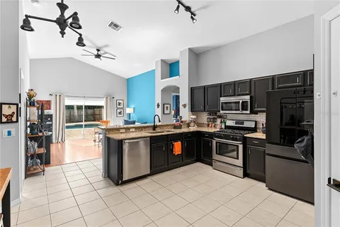 $425,000 | 18944 Twinberry Drive, Tampa, FL 33647