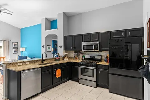 $425,000 | 18944 Twinberry Drive, Tampa, FL 33647