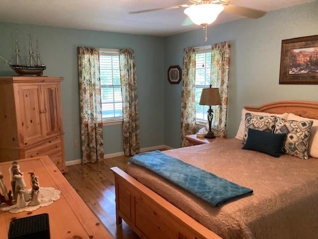 15350 Dunns Bridge Road Andalusia, AL 36421 - Photo 24 of 47 Gallery Image 24
